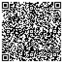 QR code with Coastal Mowing LLC contacts