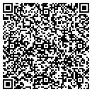 QR code with E TN Auto Recyclers contacts
