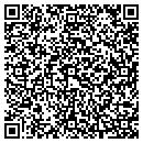 QR code with Saul R Martinez Pak contacts