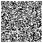 QR code with Enterprise Resource Performance Inc contacts
