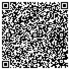 QR code with Mainstream Body Art contacts