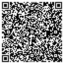 QR code with Dressed Heads Salon contacts