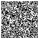 QR code with McLaughlin Assoc contacts