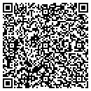 QR code with Collins Mowing Service contacts