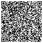 QR code with Columbusfx Mow N' Mulch contacts