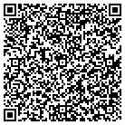 QR code with Everett's Auto Parts & Auto contacts