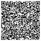 QR code with Dynamic Isolation Systems Inc contacts