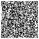 QR code with Complete Mowing contacts