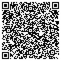 QR code with Mike Hinkle contacts