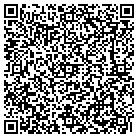 QR code with Exceed Technologies contacts
