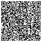 QR code with Conco Horticultural Inc contacts