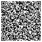 QR code with Everybody's Approved Auto Sls contacts