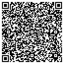 QR code with Nico's Jumpers contacts