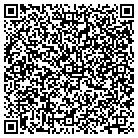 QR code with Evolution Motor Cars contacts