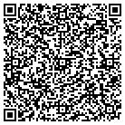 QR code with Mike Wilson Tattoos contacts