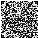 QR code with Extractiva contacts