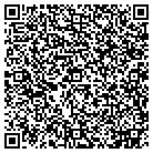 QR code with Vortech Engineering LLC contacts
