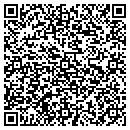 QR code with Sbs Drywall& Ptg contacts
