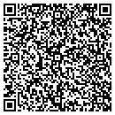 QR code with F1 Global Systems Inc contacts