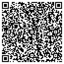QR code with Coast House Movers contacts