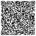 QR code with Councils Tractor Mowing Service contacts
