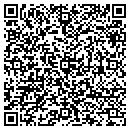 QR code with Rogers Jolly Tatoo Company contacts