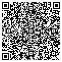 QR code with Export Auto Sales contacts