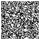 QR code with Torrance City Hall contacts