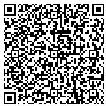 QR code with Ec Cuts & More contacts