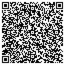 QR code with Express Auto contacts