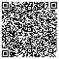 QR code with Scheller Drywall contacts