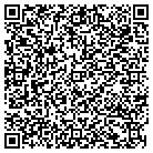 QR code with Global Tech Rsrces Sltions Inc contacts