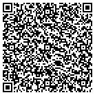 QR code with C&R Backhoe & Mowing Serv contacts