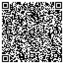 QR code with Needles Inc contacts