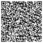 QR code with E Z Credit Auto Sales contacts