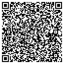 QR code with Eclipze Styling Salon contacts
