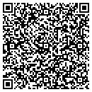 QR code with E Z Way Auto Sales contacts
