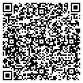 QR code with Dr Mow LLC contacts