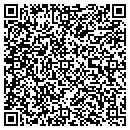 QR code with Npofa Ink LLC contacts