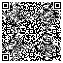 QR code with Gurus Infotech contacts