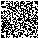 QR code with Cleaning Concepts contacts