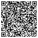 QR code with Enumclaw Airport contacts