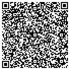 QR code with Oldtime Tattoo Parlor contacts