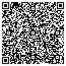 QR code with Durham's Mowing contacts