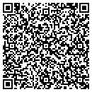 QR code with Dw Tractor & Mowing contacts