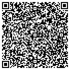 QR code with Express Towncar Airport S contacts