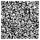 QR code with A World Of Color L L C contacts