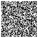 QR code with Laser Tech Signs contacts