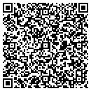 QR code with A & W Remodeling contacts