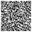QR code with Sergent Drywall & Insulation Co contacts
